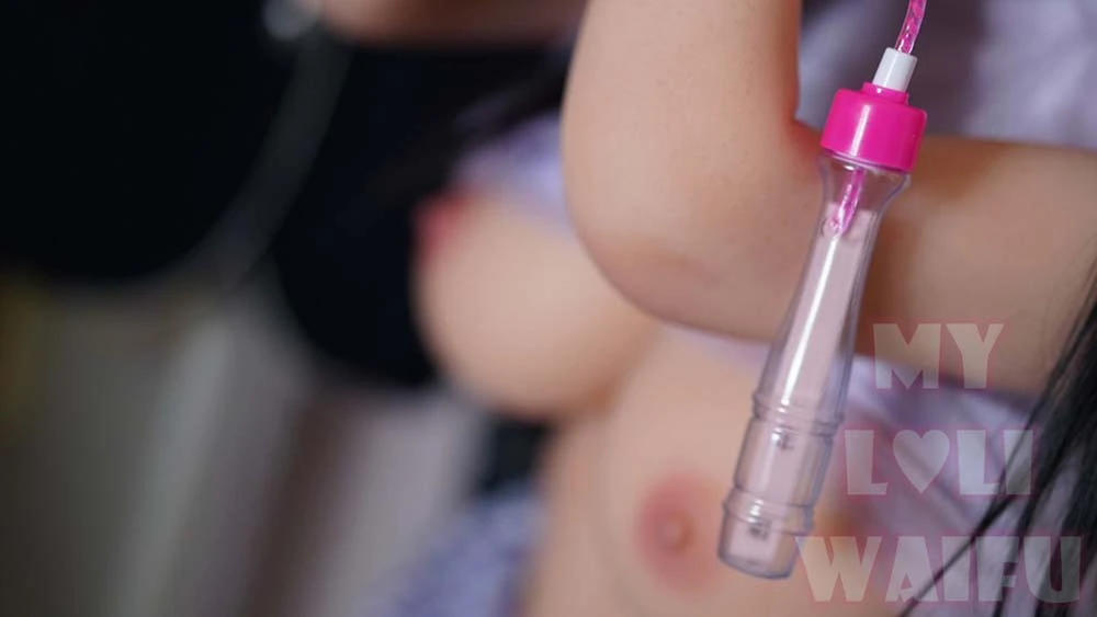 150CM 等身大 ダッチワイフ