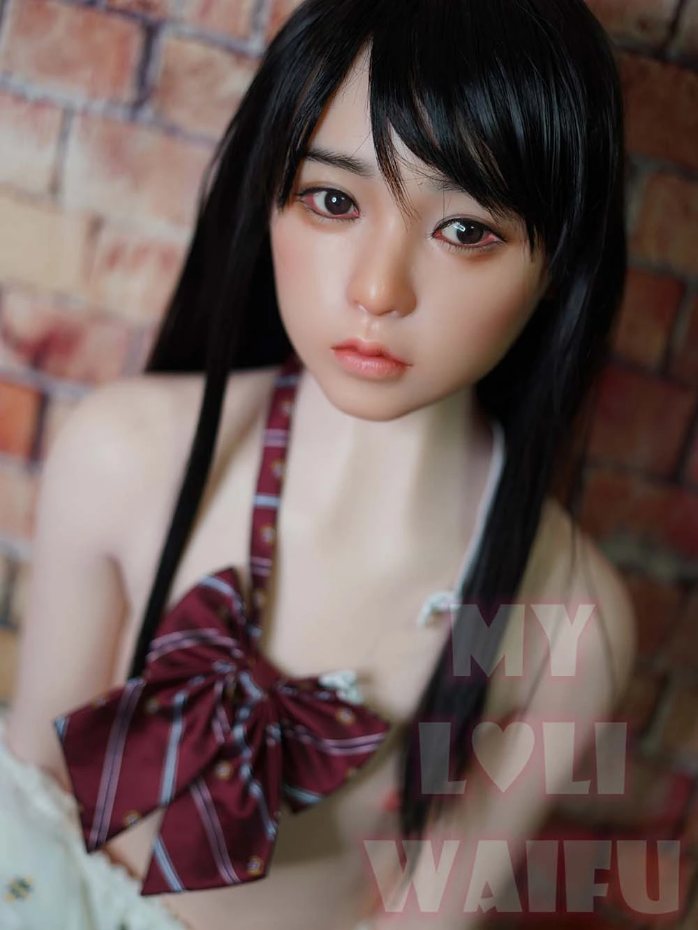 高級 美肌 アダルト人形