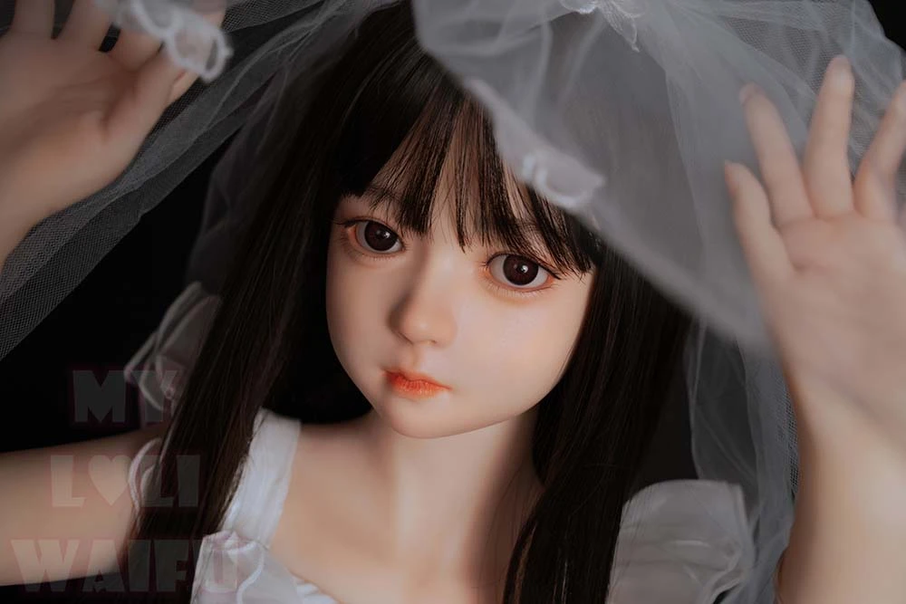 高級 美肌 アダルト人形