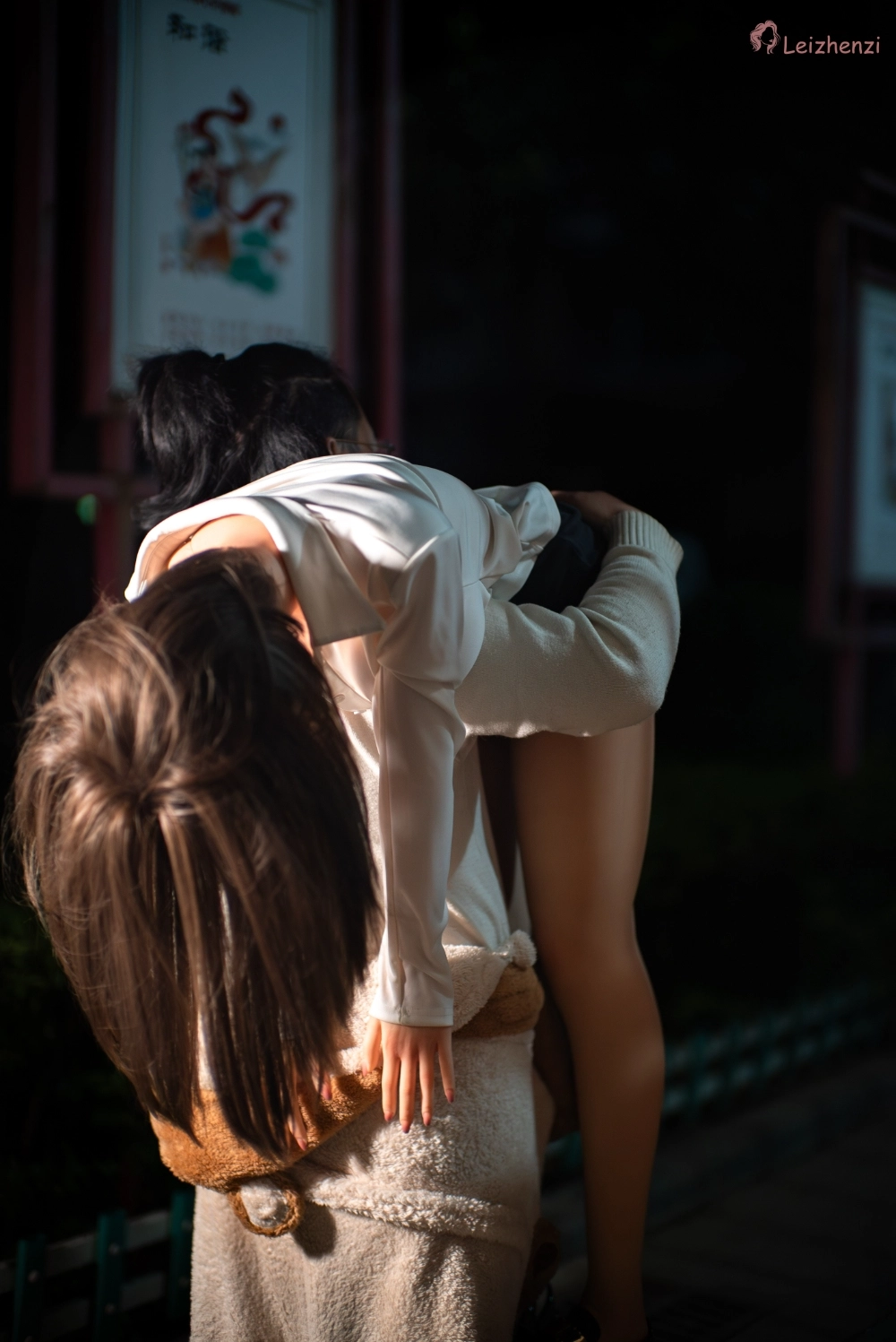 JYDOLL 美少女系 セクシードール