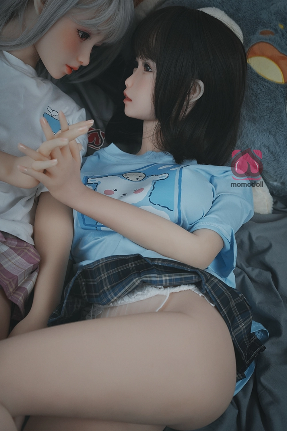 巨乳 等身大 セクシードール