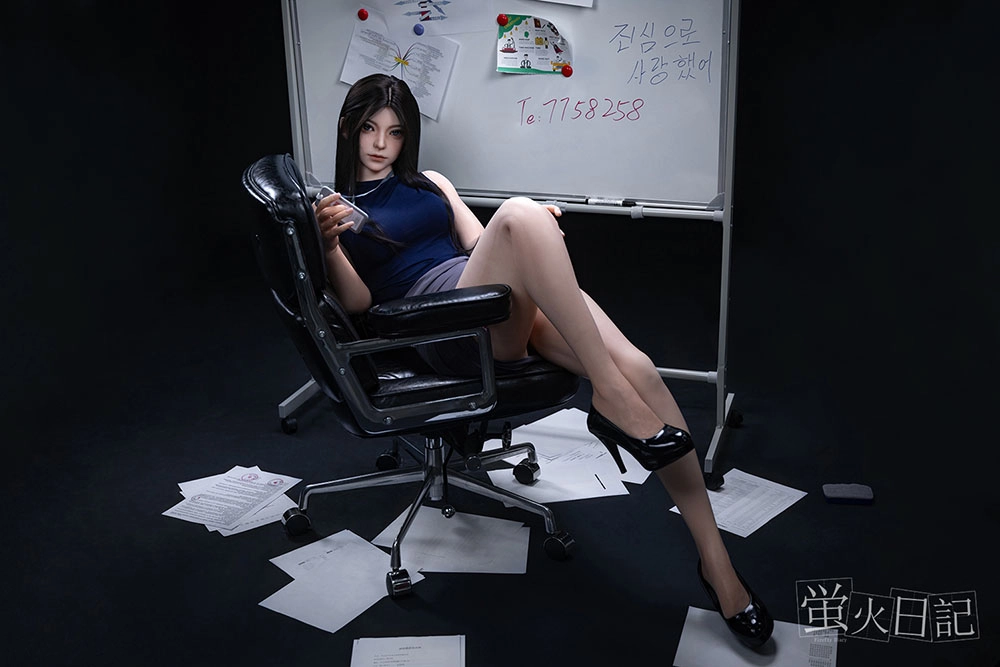 上質セックスドール