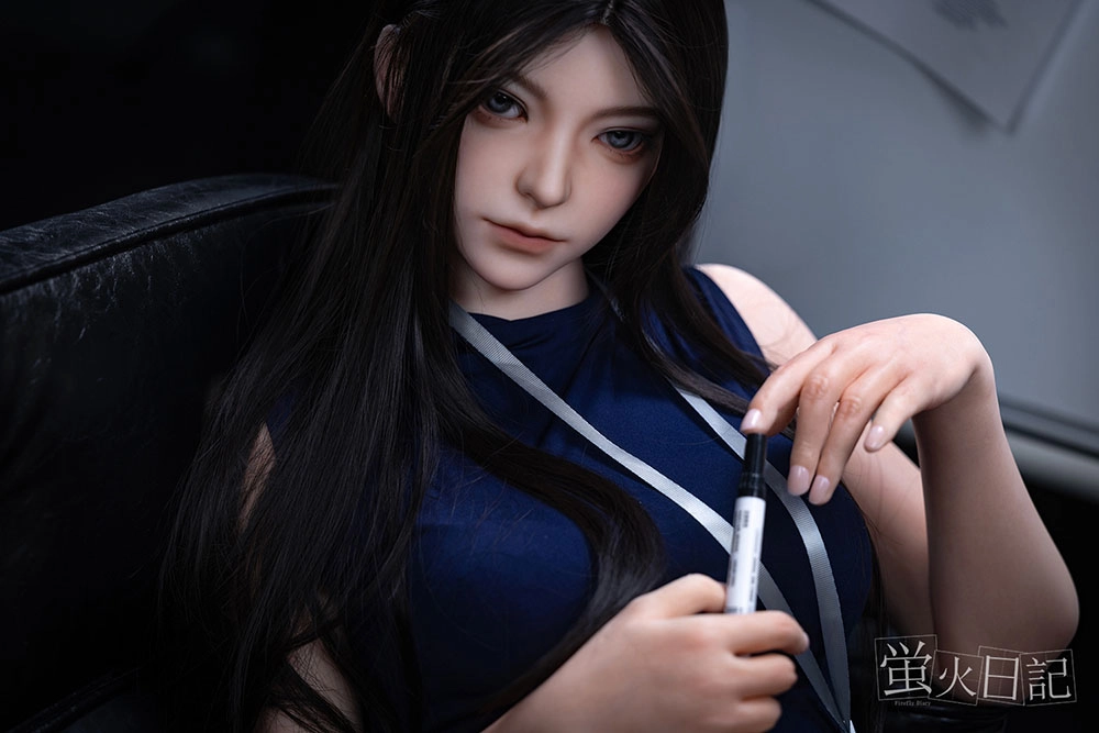 上質セックスドール