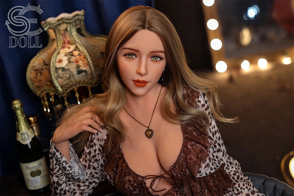 SEDOLL 美人姉ラブドール