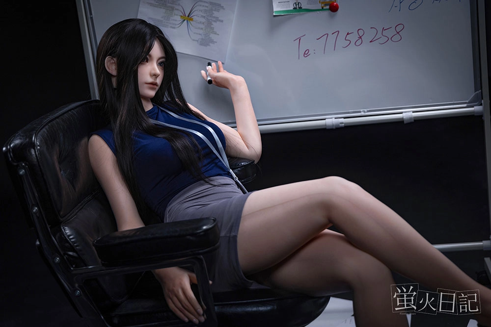 上質セックスドール