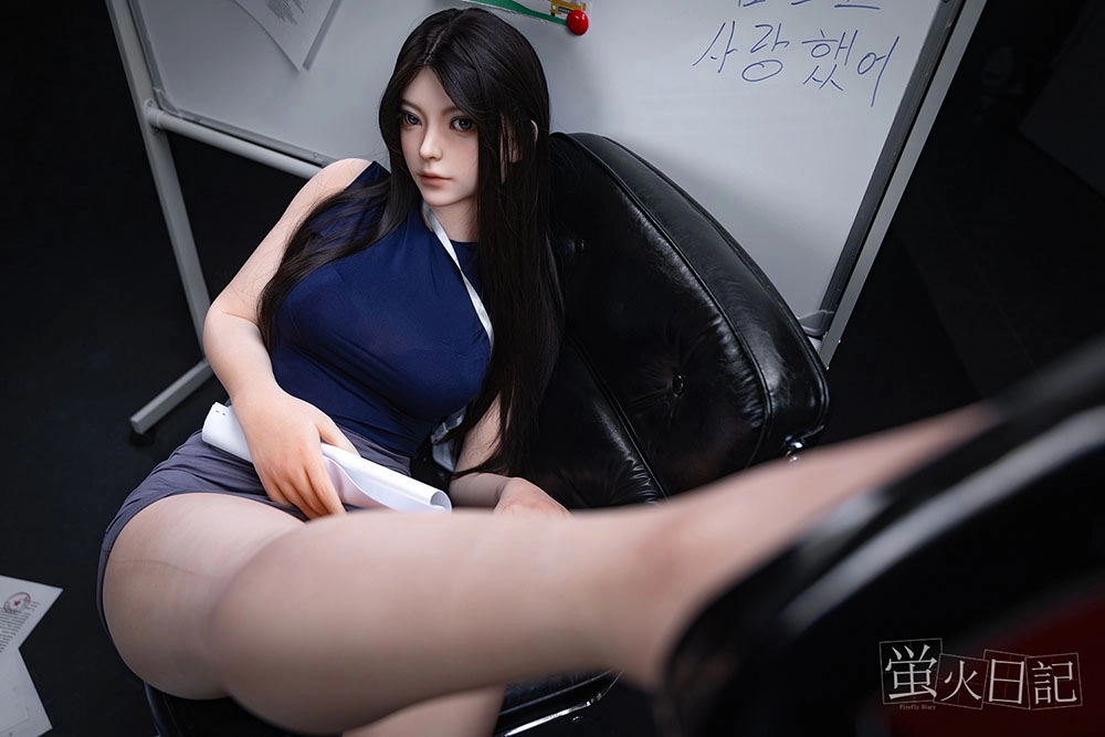 上質セックスドール