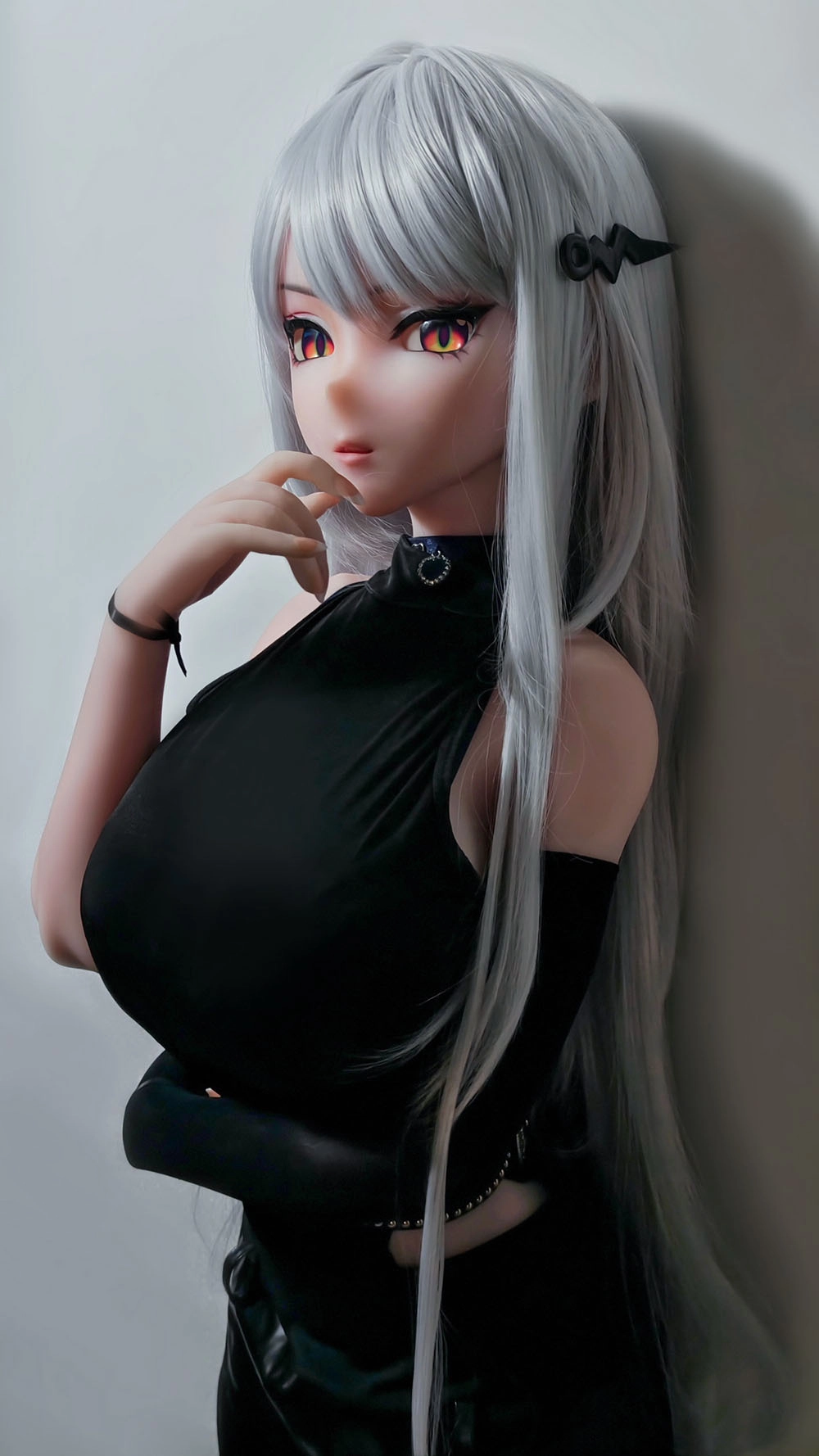 新品 AHR020 華やかな魅力 高品質 アダルトドール