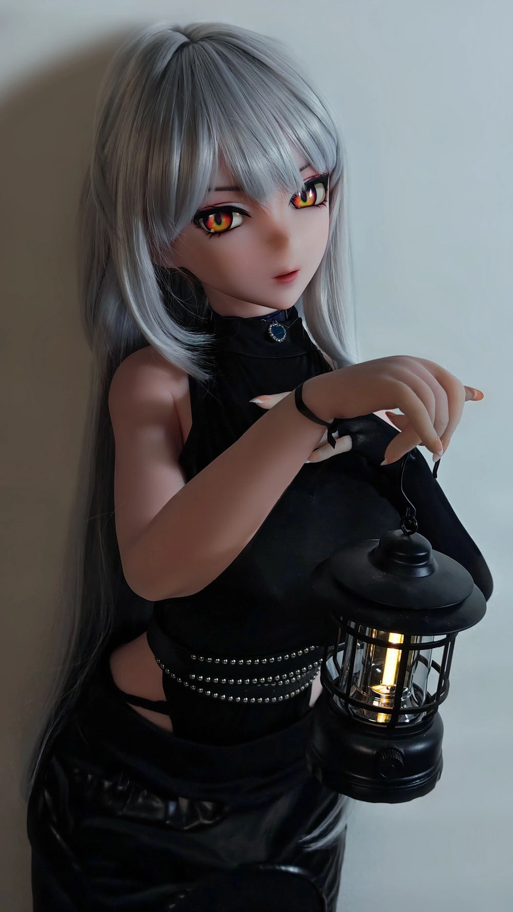 新品 AHR020 華やかな魅力 高品質 アダルトドール