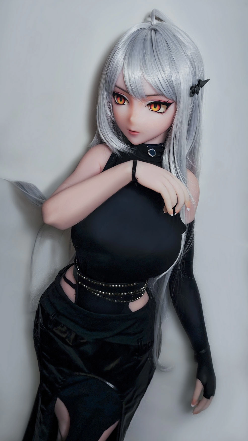 新品 AHR020 華やかな魅力 高品質 アダルトドール