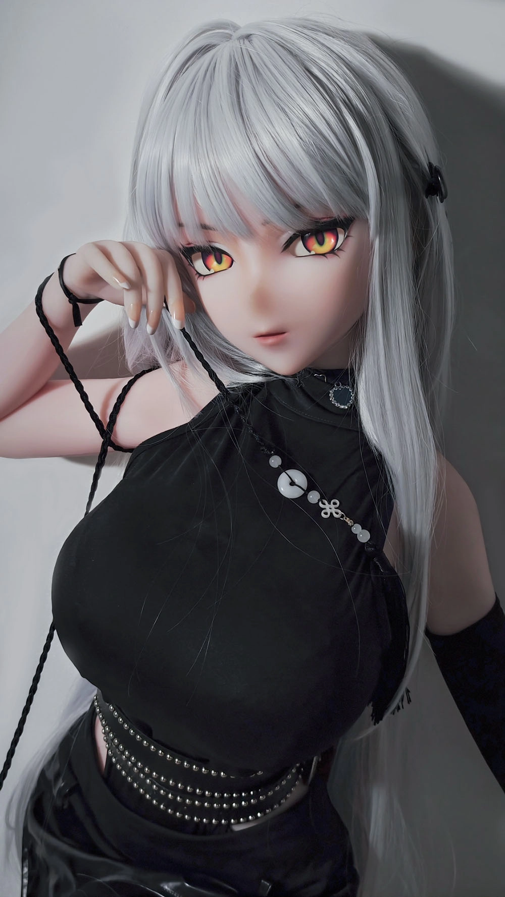 新品 AHR020 華やかな魅力 高品質 アダルトドール