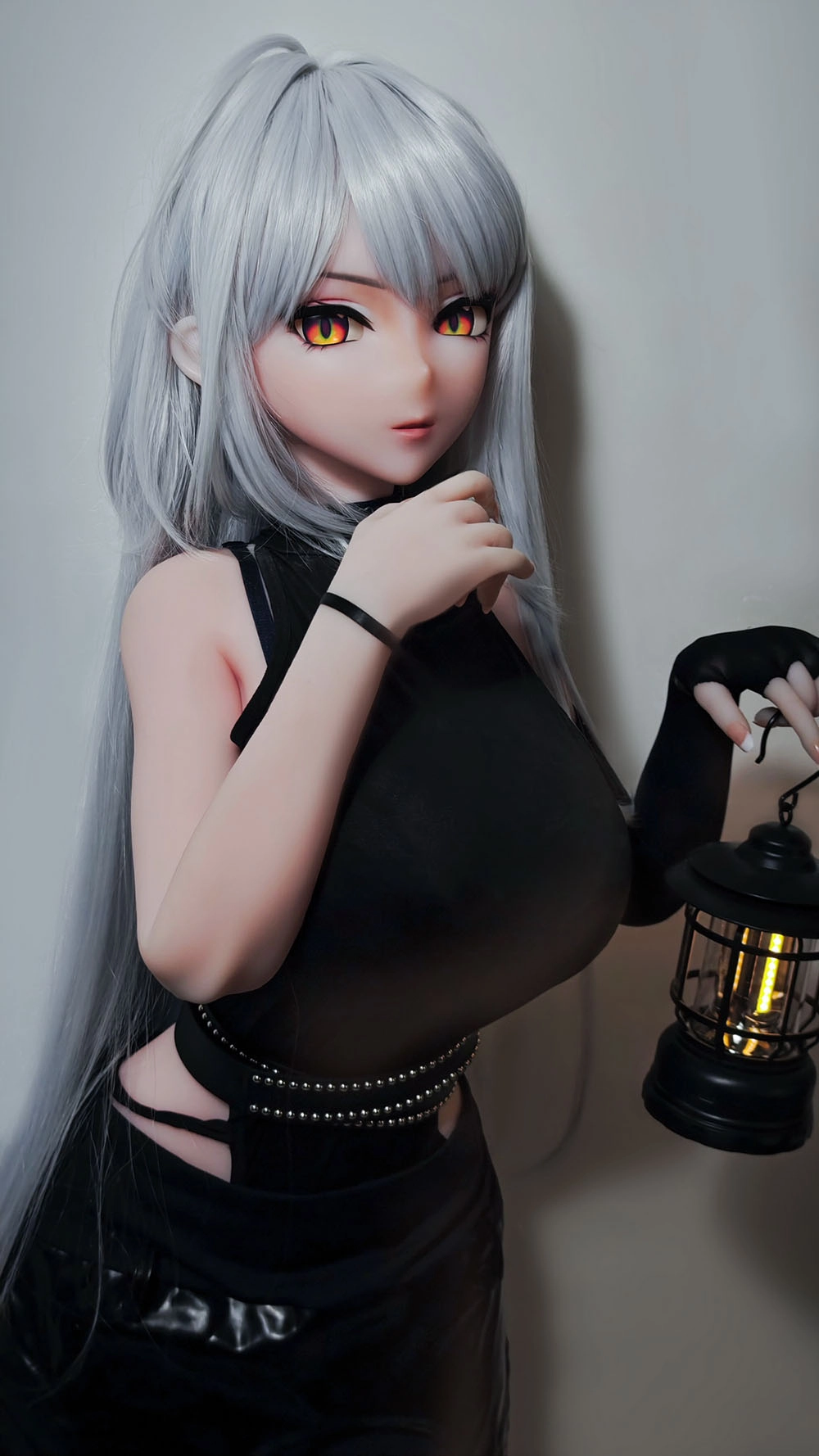 新品 AHR020 華やかな魅力 高品質 アダルトドール