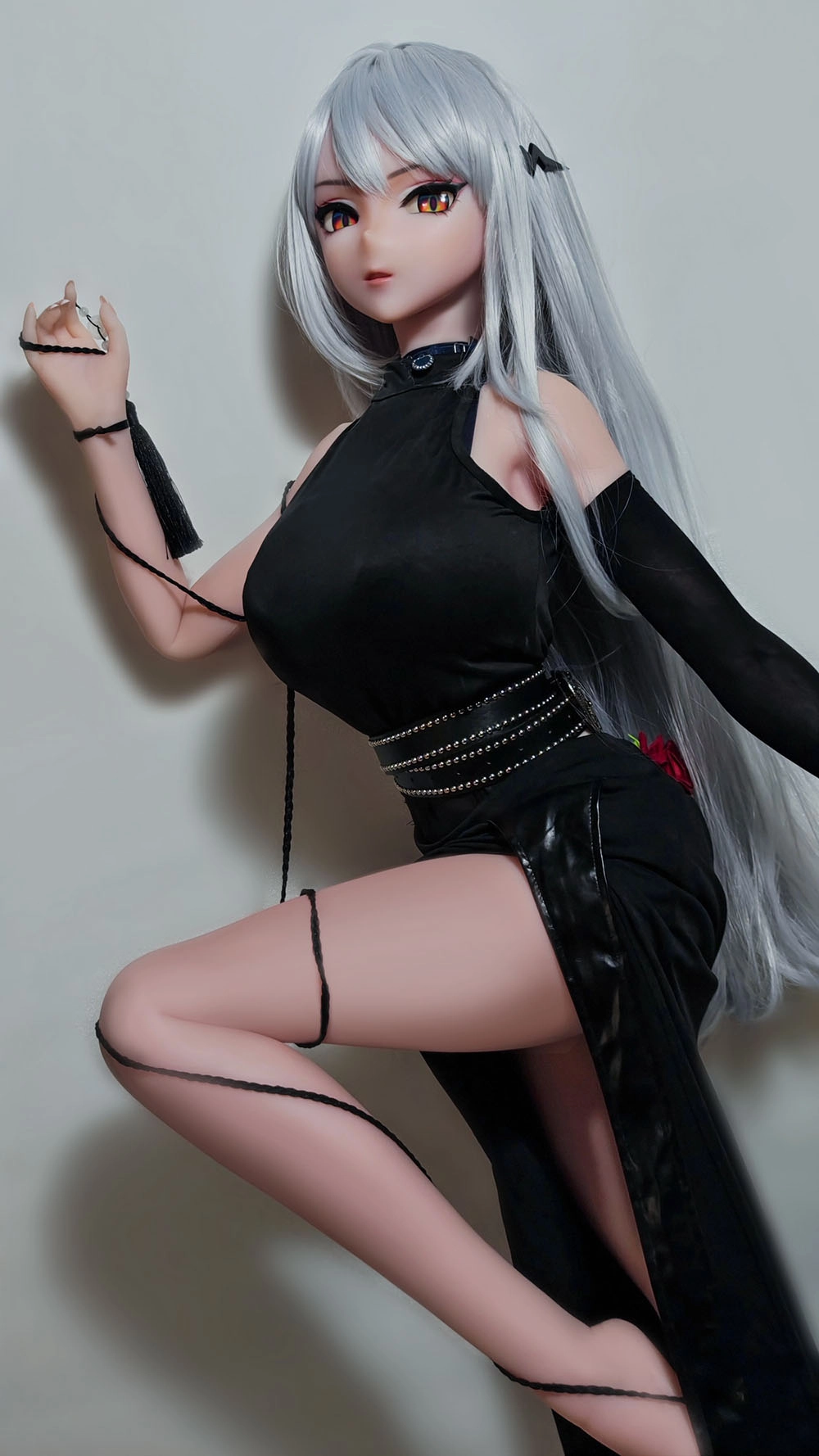 新品 AHR020 華やかな魅力 高品質 アダルトドール