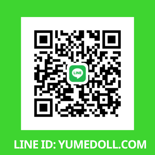 LINE ID:Yumedoll.com.png