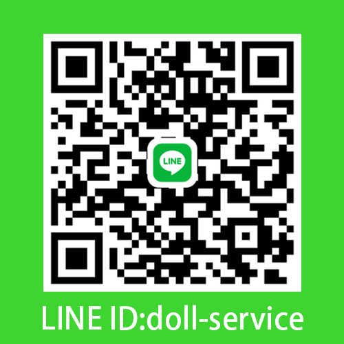 微信图片_20230607102010.png
